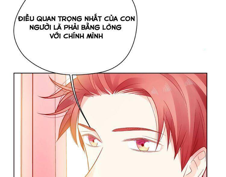 Giai Điệu Của Sự Va Chạm Chapter 50 - Trang 2