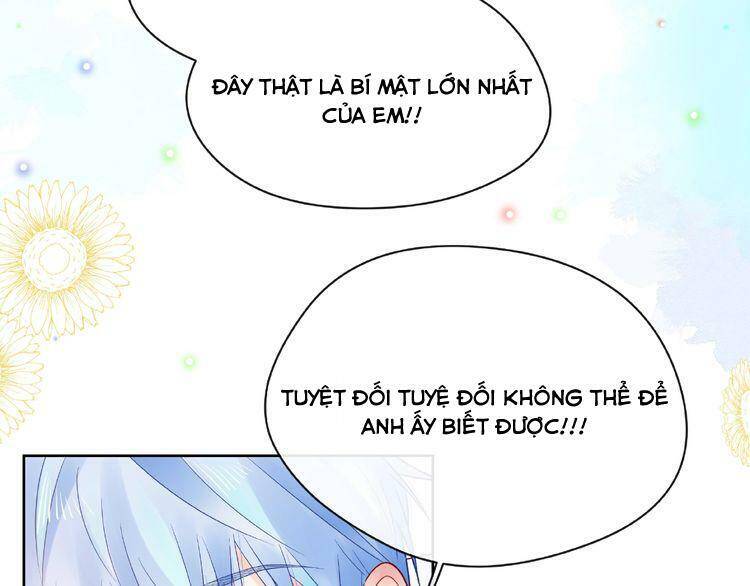 Giai Điệu Của Sự Va Chạm Chapter 50 - Trang 2