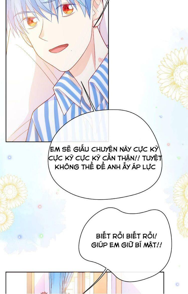 Giai Điệu Của Sự Va Chạm Chapter 50 - Trang 2