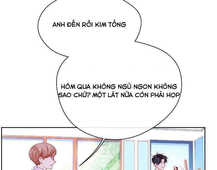 Giai Điệu Của Sự Va Chạm Chapter 50 - Trang 2