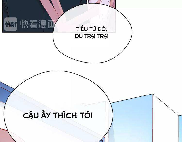 Giai Điệu Của Sự Va Chạm Chapter 50 - Trang 2