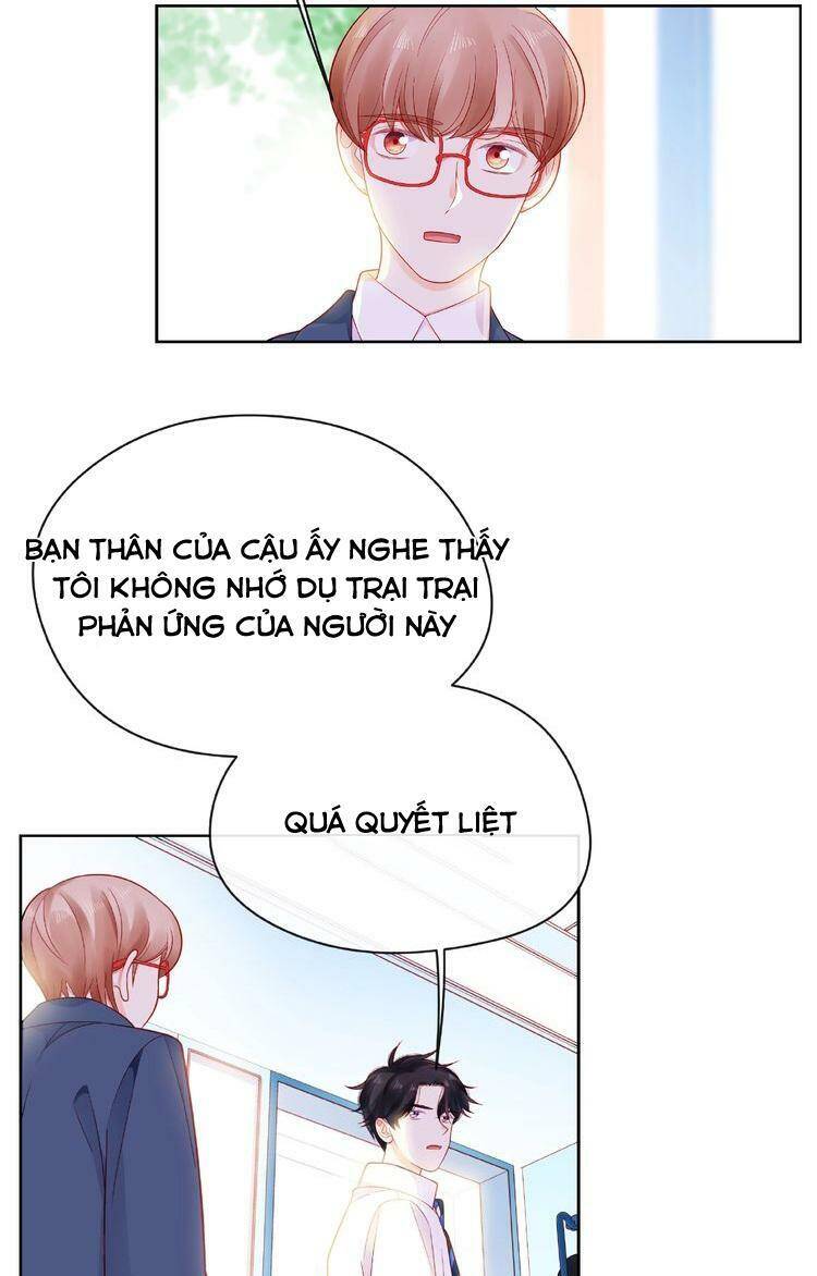 Giai Điệu Của Sự Va Chạm Chapter 50 - Trang 2