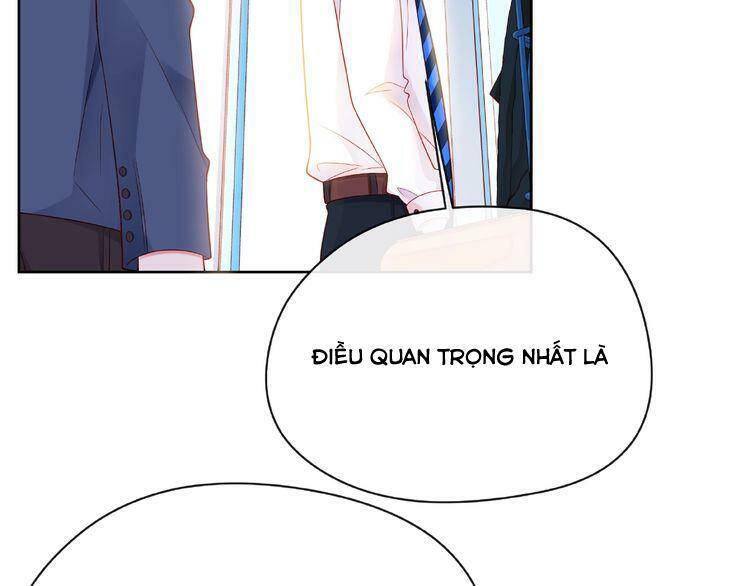 Giai Điệu Của Sự Va Chạm Chapter 50 - Trang 2