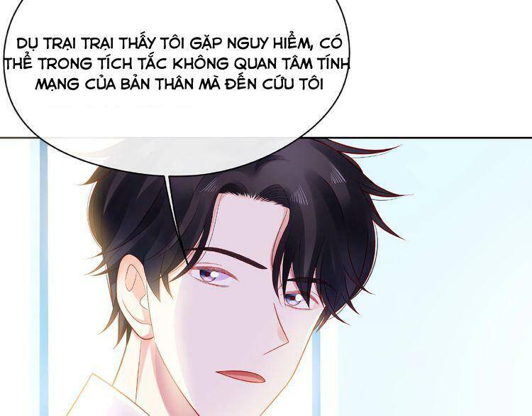 Giai Điệu Của Sự Va Chạm Chapter 50 - Trang 2