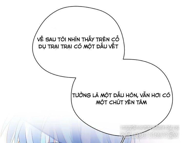 Giai Điệu Của Sự Va Chạm Chapter 50 - Trang 2