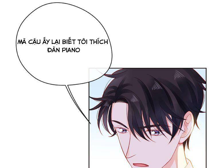 Giai Điệu Của Sự Va Chạm Chapter 50 - Trang 2