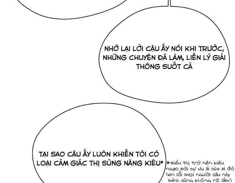 Giai Điệu Của Sự Va Chạm Chapter 50 - Trang 2