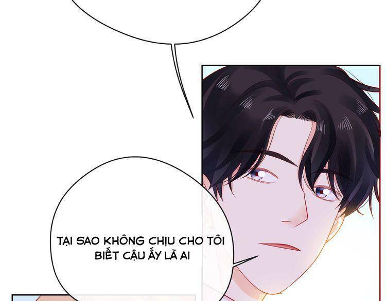 Giai Điệu Của Sự Va Chạm Chapter 50 - Trang 2