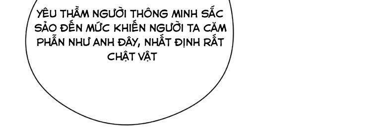 Giai Điệu Của Sự Va Chạm Chapter 50 - Trang 2