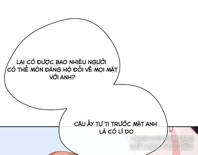 Giai Điệu Của Sự Va Chạm Chapter 50 - Trang 2