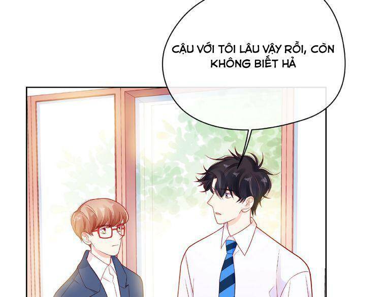 Giai Điệu Của Sự Va Chạm Chapter 50 - Trang 2