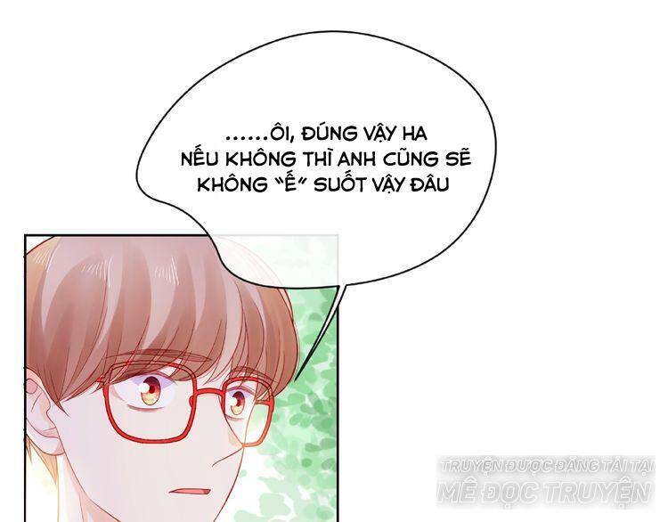 Giai Điệu Của Sự Va Chạm Chapter 50 - Trang 2