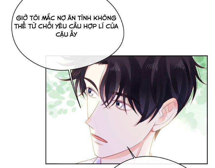 Giai Điệu Của Sự Va Chạm Chapter 50 - Trang 2