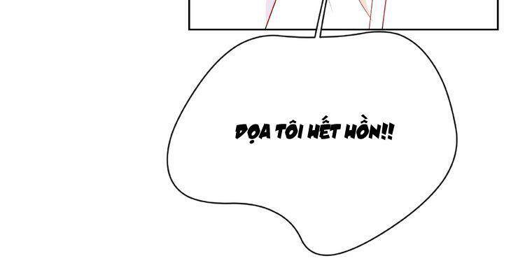 Giai Điệu Của Sự Va Chạm Chapter 49 - Trang 2