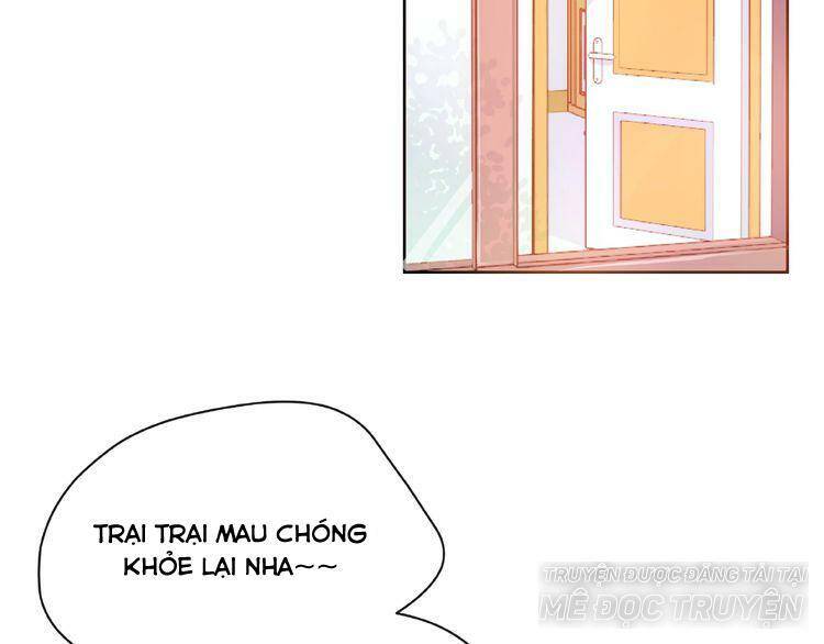 Giai Điệu Của Sự Va Chạm Chapter 49 - Trang 2