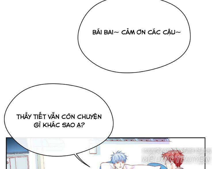 Giai Điệu Của Sự Va Chạm Chapter 49 - Trang 2