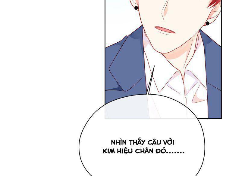 Giai Điệu Của Sự Va Chạm Chapter 49 - Trang 2