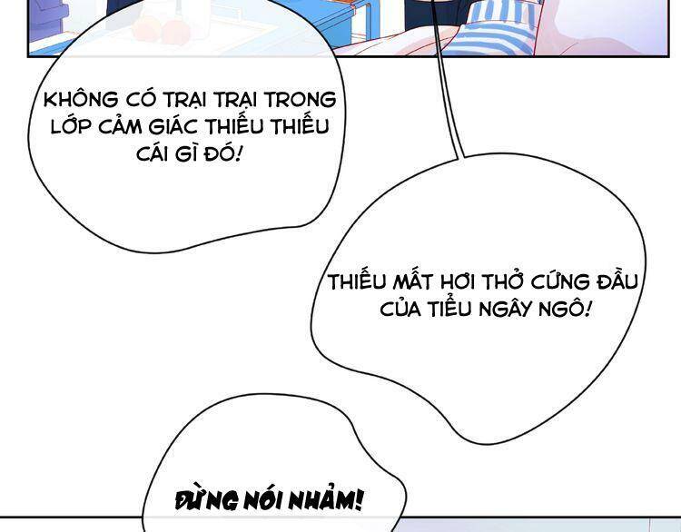 Giai Điệu Của Sự Va Chạm Chapter 49 - Trang 2