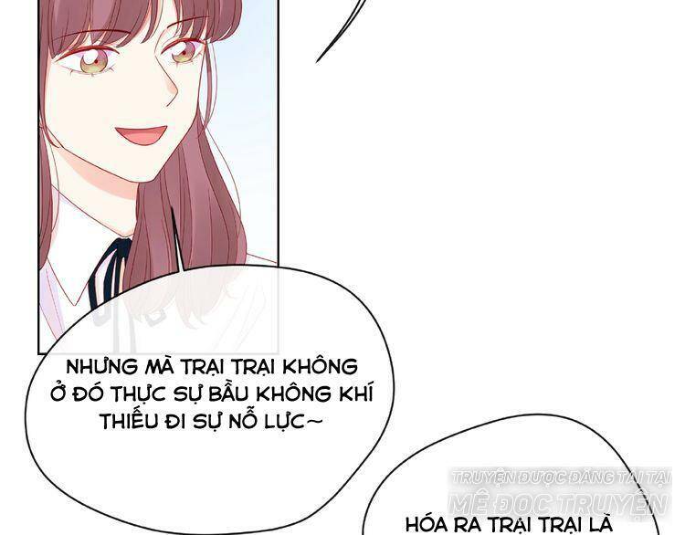 Giai Điệu Của Sự Va Chạm Chapter 49 - Trang 2