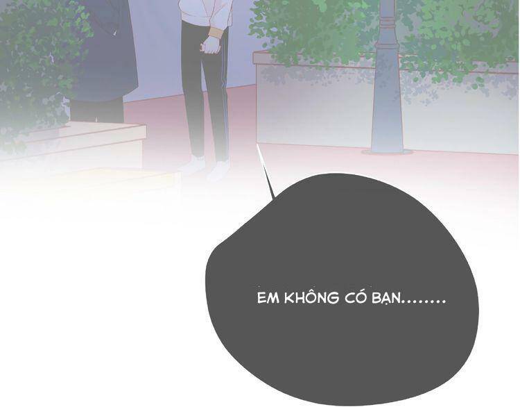 Giai Điệu Của Sự Va Chạm Chapter 49 - Trang 2