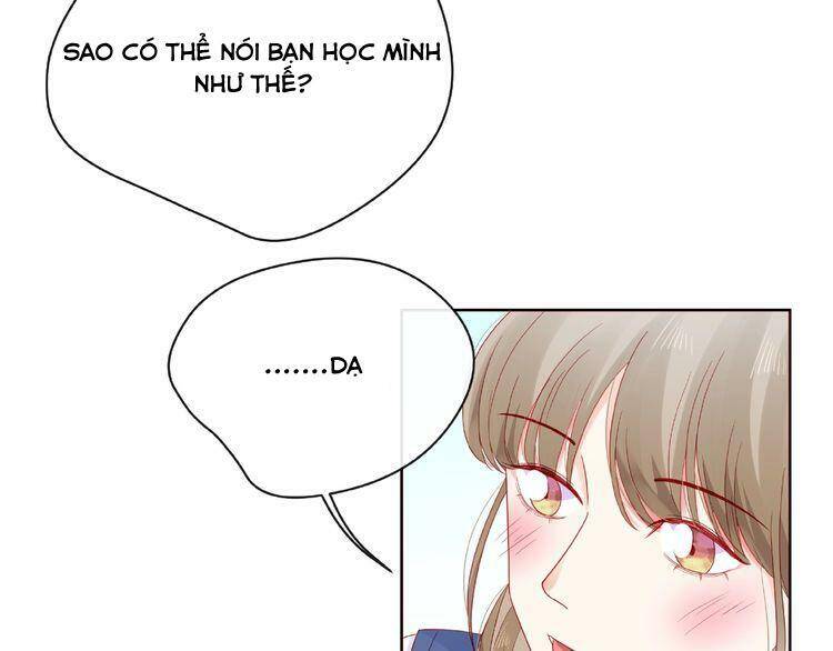 Giai Điệu Của Sự Va Chạm Chapter 49 - Trang 2