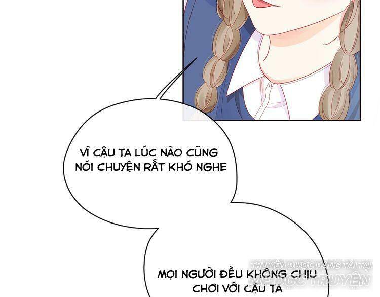 Giai Điệu Của Sự Va Chạm Chapter 49 - Trang 2