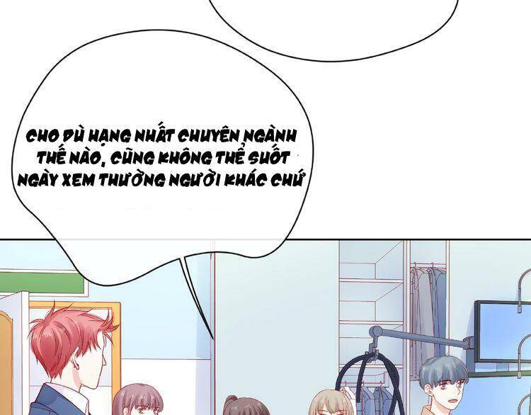 Giai Điệu Của Sự Va Chạm Chapter 49 - Trang 2