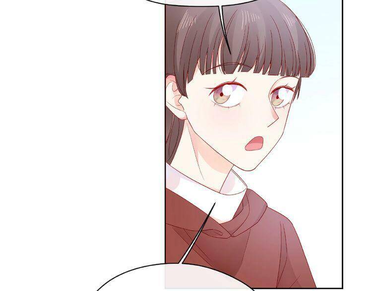 Giai Điệu Của Sự Va Chạm Chapter 49 - Trang 2