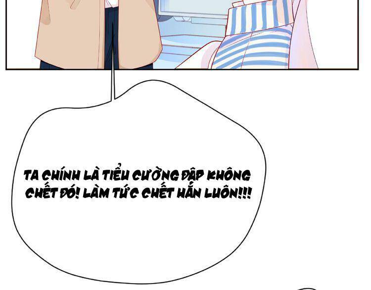 Giai Điệu Của Sự Va Chạm Chapter 49 - Trang 2