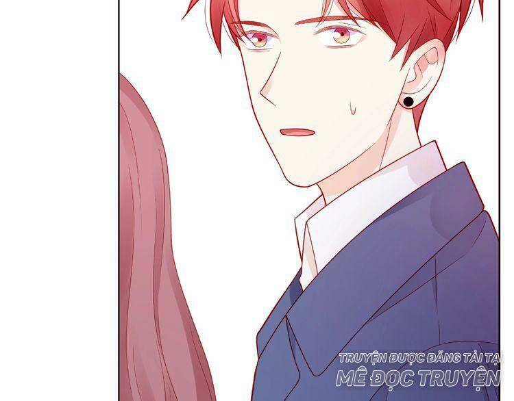 Giai Điệu Của Sự Va Chạm Chapter 49 - Trang 2