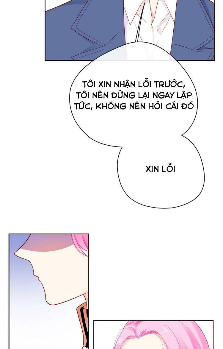 Giai Điệu Của Sự Va Chạm Chapter 49 - Trang 2