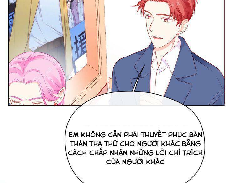 Giai Điệu Của Sự Va Chạm Chapter 49 - Trang 2