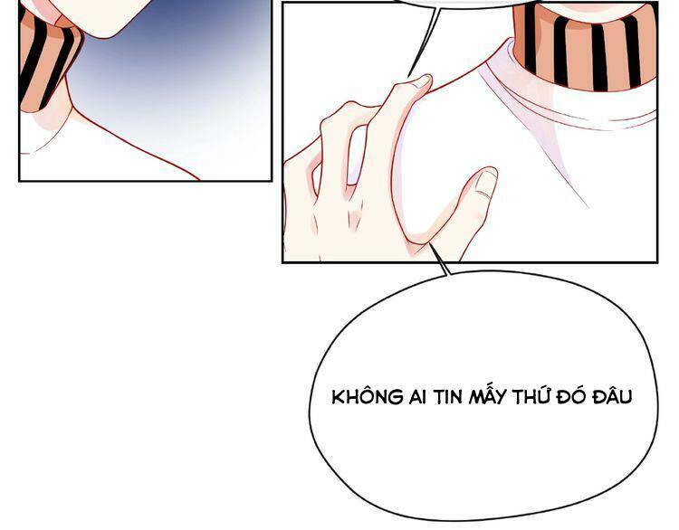 Giai Điệu Của Sự Va Chạm Chapter 49 - Trang 2