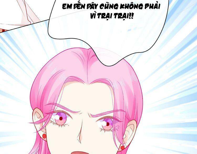 Giai Điệu Của Sự Va Chạm Chapter 49 - Trang 2