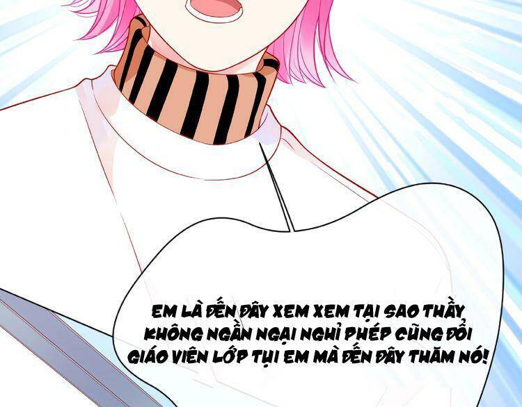 Giai Điệu Của Sự Va Chạm Chapter 49 - Trang 2