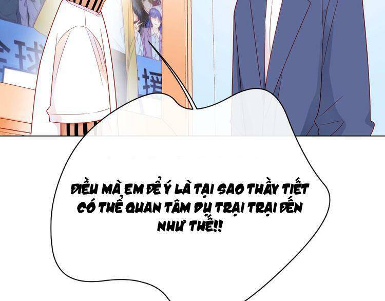 Giai Điệu Của Sự Va Chạm Chapter 49 - Trang 2