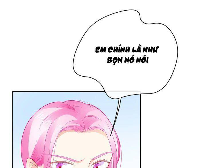 Giai Điệu Của Sự Va Chạm Chapter 49 - Trang 2