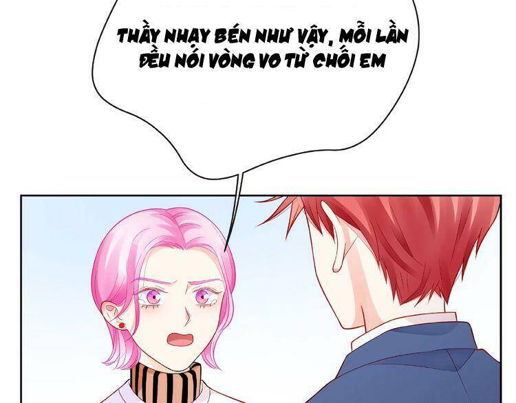 Giai Điệu Của Sự Va Chạm Chapter 49 - Trang 2