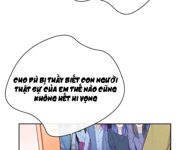 Giai Điệu Của Sự Va Chạm Chapter 49 - Trang 2