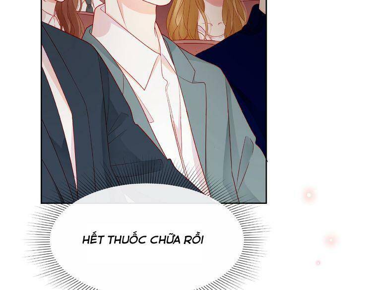 Giai Điệu Của Sự Va Chạm Chapter 46 - Trang 2