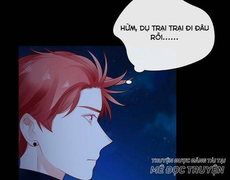 Giai Điệu Của Sự Va Chạm Chapter 46 - Trang 2