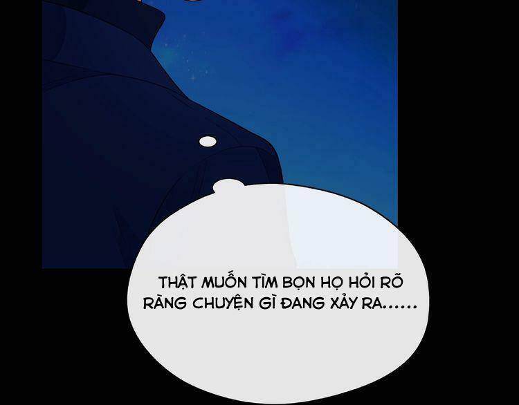 Giai Điệu Của Sự Va Chạm Chapter 46 - Trang 2