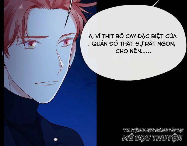 Giai Điệu Của Sự Va Chạm Chapter 46 - Trang 2