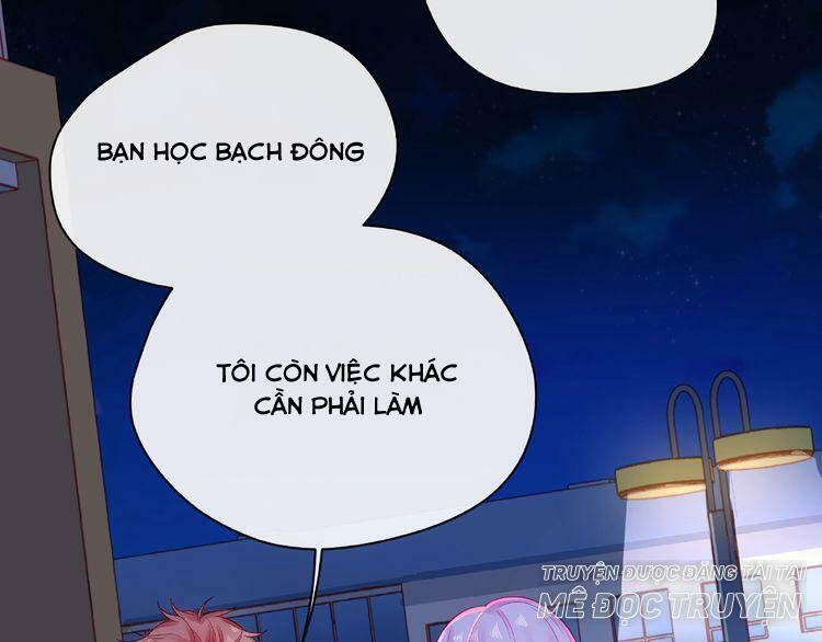 Giai Điệu Của Sự Va Chạm Chapter 46 - Trang 2