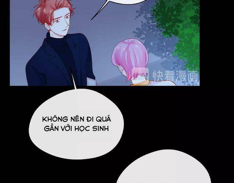 Giai Điệu Của Sự Va Chạm Chapter 46 - Trang 2