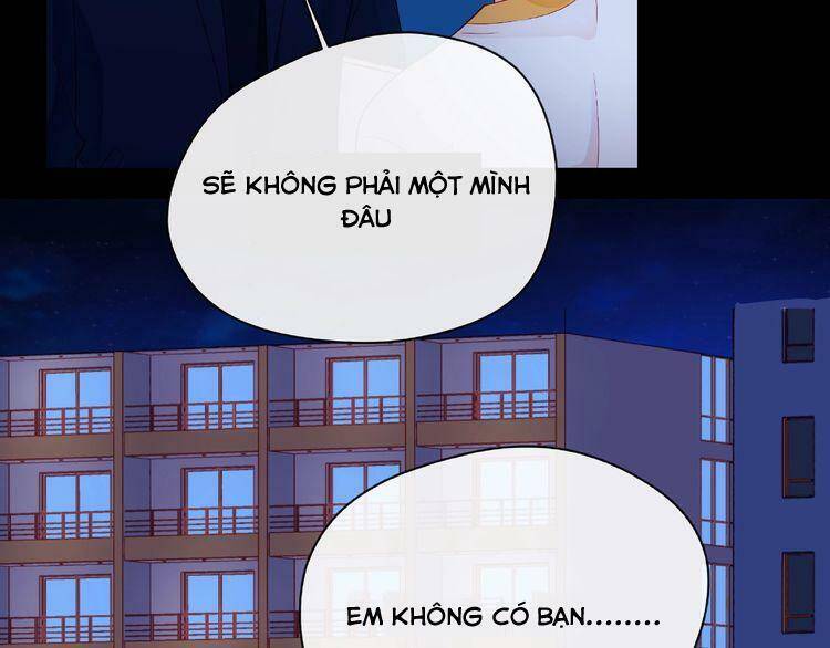 Giai Điệu Của Sự Va Chạm Chapter 46 - Trang 2