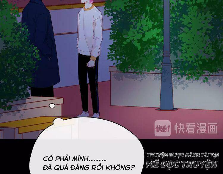 Giai Điệu Của Sự Va Chạm Chapter 46 - Trang 2