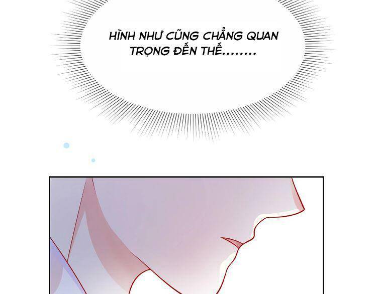 Giai Điệu Của Sự Va Chạm Chapter 46 - Trang 2