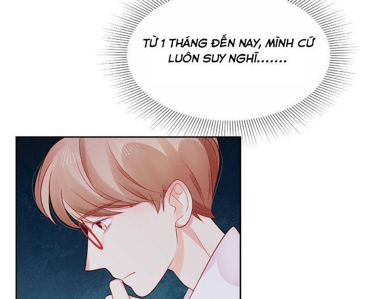 Giai Điệu Của Sự Va Chạm Chapter 46 - Trang 2