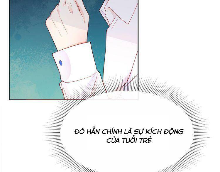 Giai Điệu Của Sự Va Chạm Chapter 46 - Trang 2